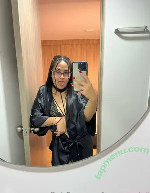 iamqueenjaii / iamqueenolizia nude photo #1104