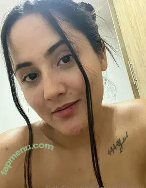 iamqueenjaii / iamqueenolizia nude photo #1121