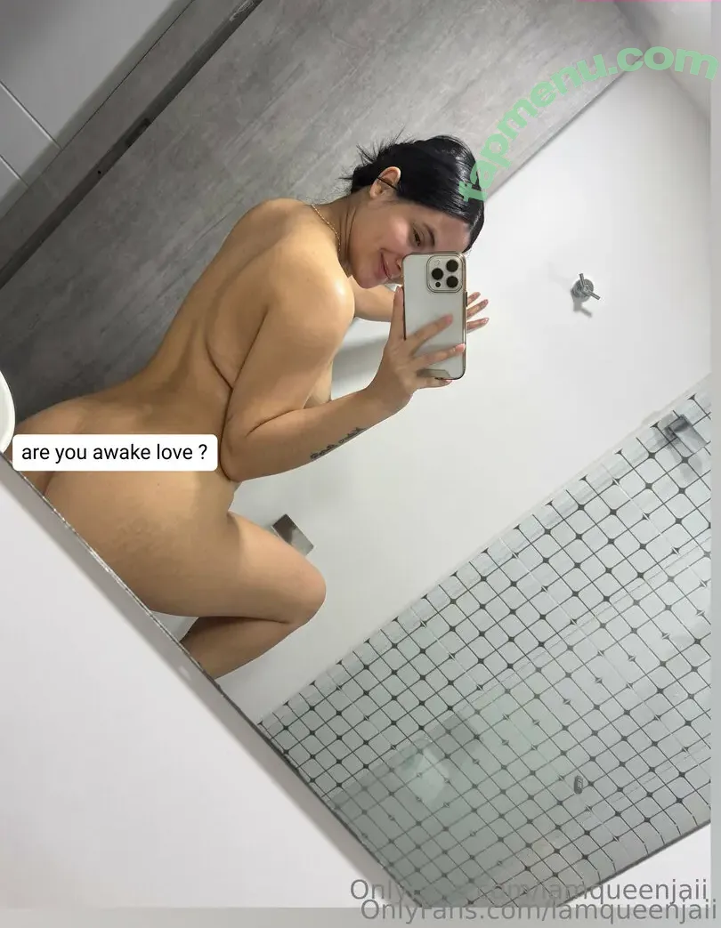 iamqueenjaii nude photo #1015 (iamqueenolizia)