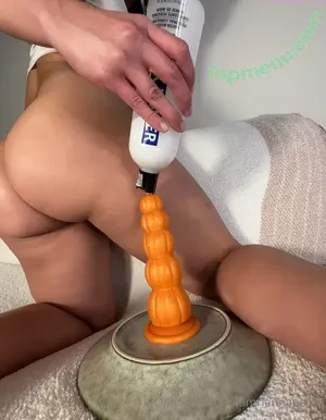 iamriannapetite / Rianna Petite / iamannaitt / smalllatinabby nude photo #0091