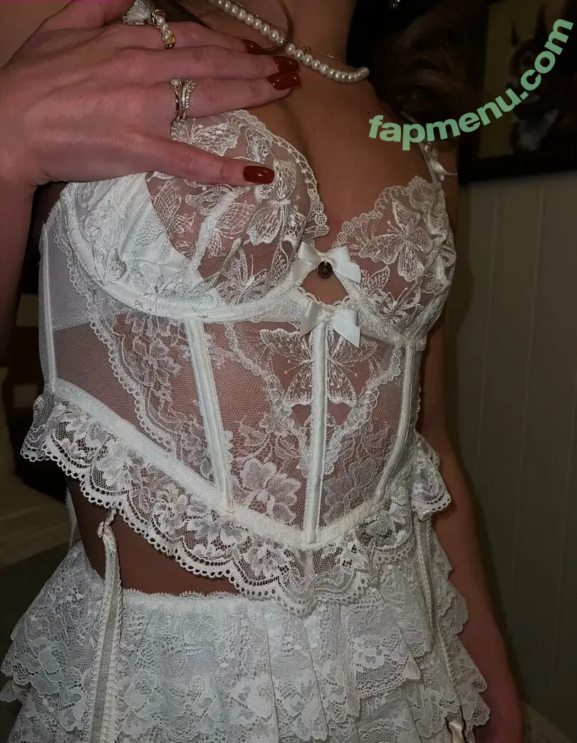 iamrosaluna nude photo #0019 (iamrosaluna)