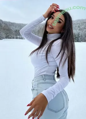  nude photo #0010