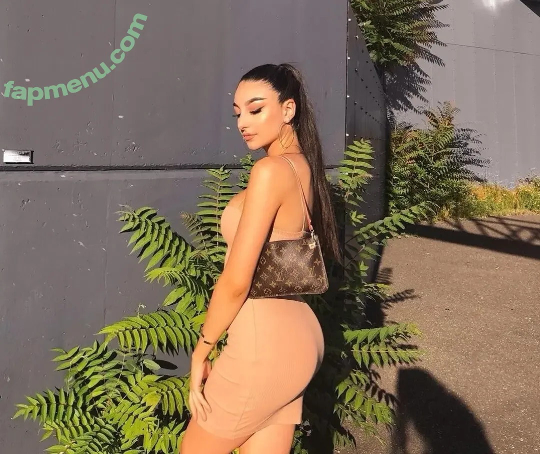 iamrufeida nude photo #0012 (iamrufeida)