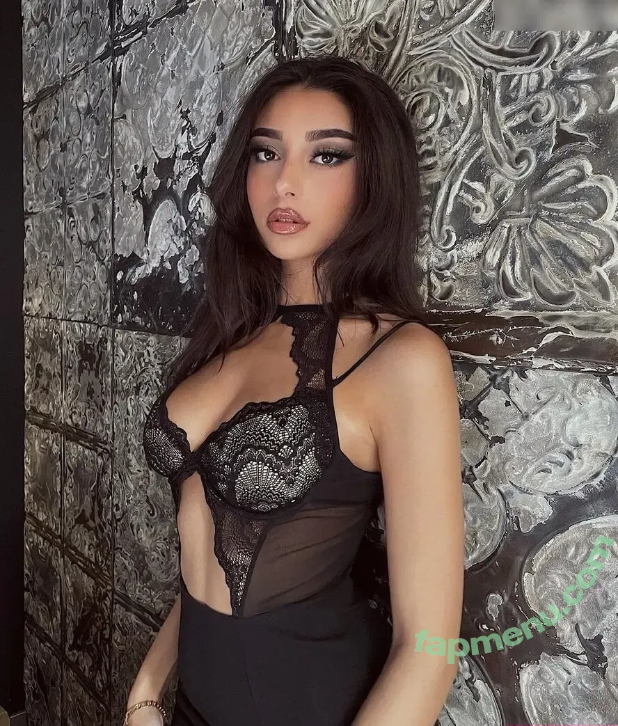 iamrufeida nude photo #0035 (iamrufeida)