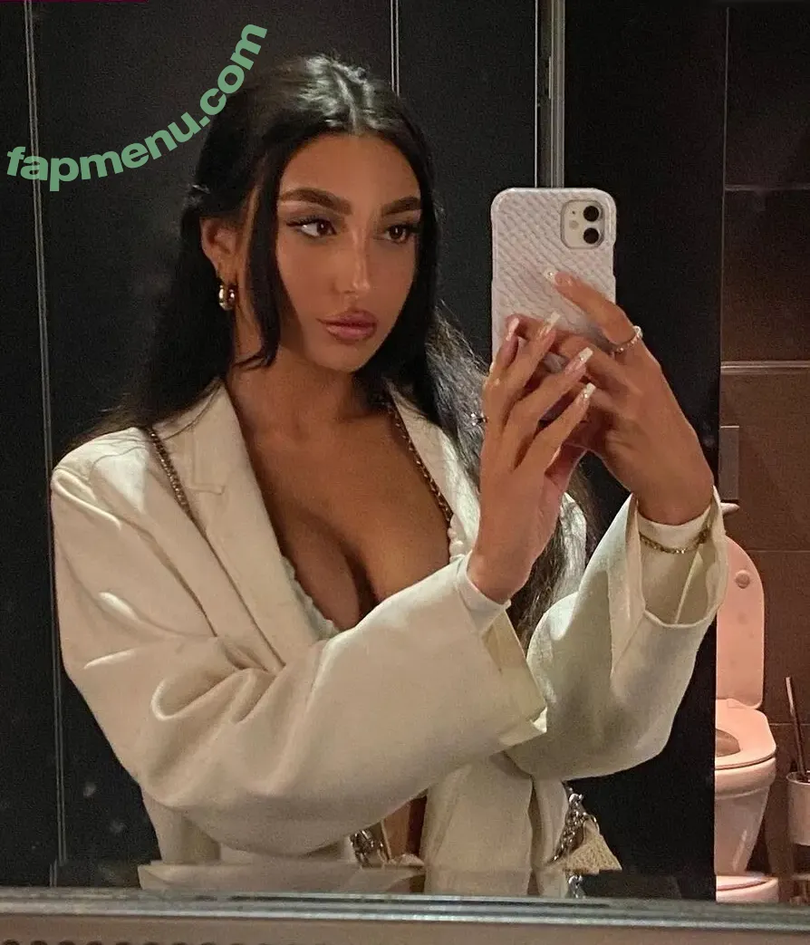 iamrufeida nude photo #0042 (iamrufeida)