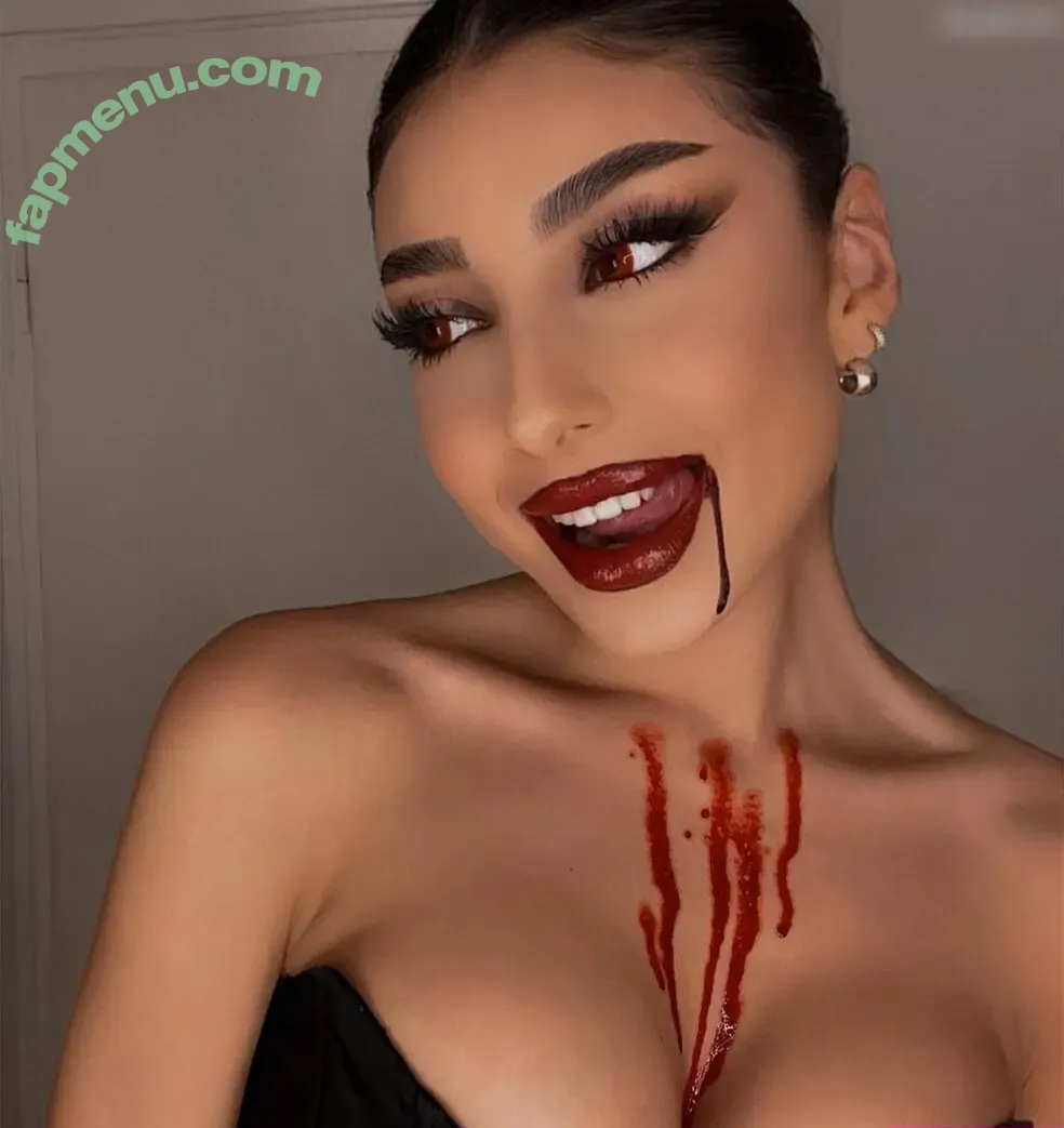 iamrufeida nude photo #0052 (iamrufeida)