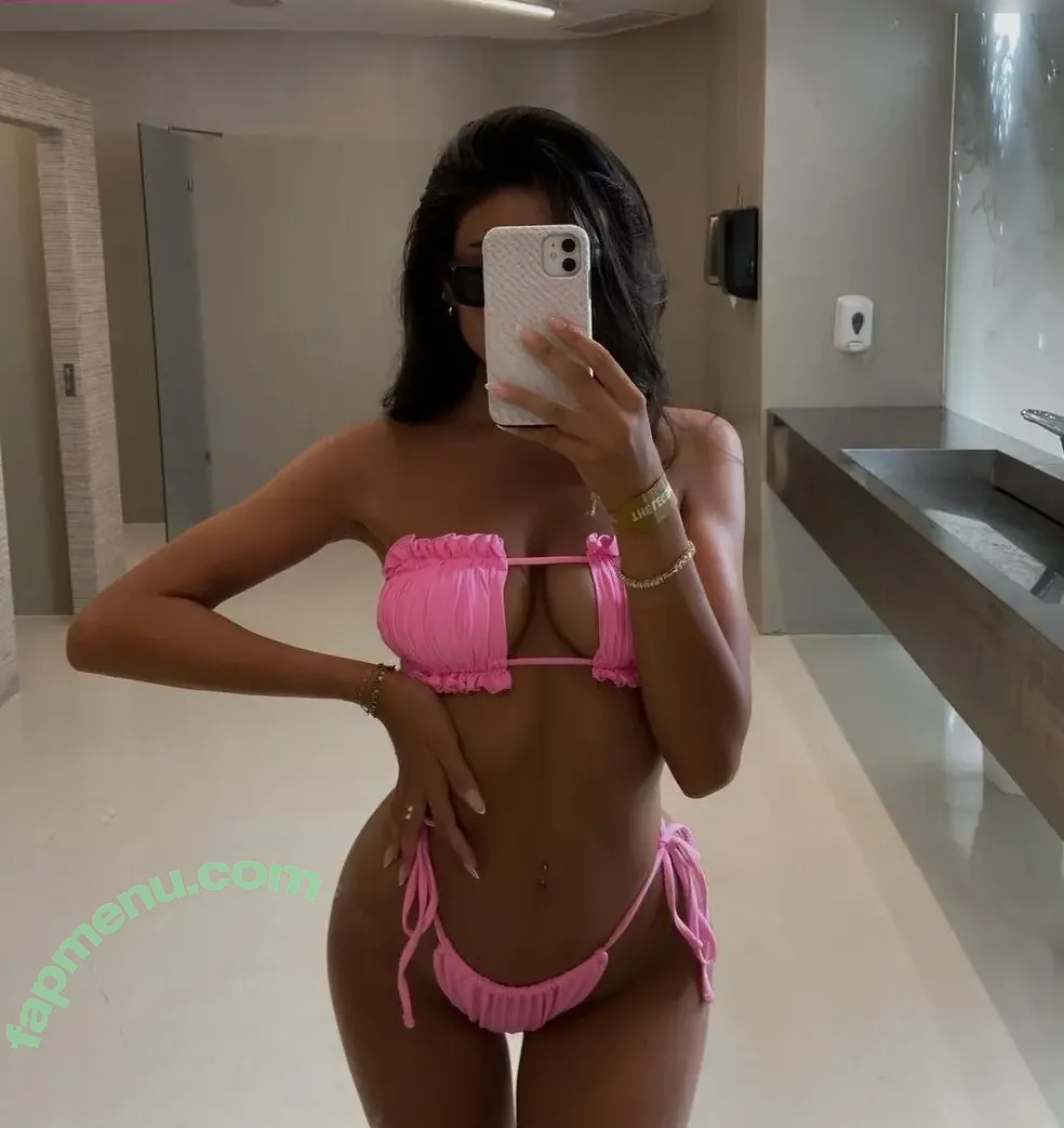 iamrufeida nude photo #0053 (iamrufeida)