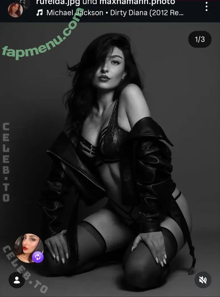 iamrufeida nude photo #0090 (iamrufeida)