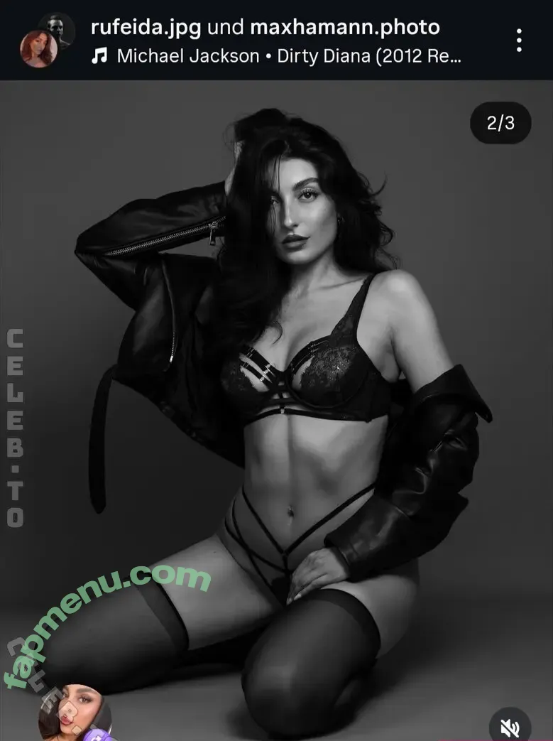 iamrufeida nude photo #0091 (iamrufeida)