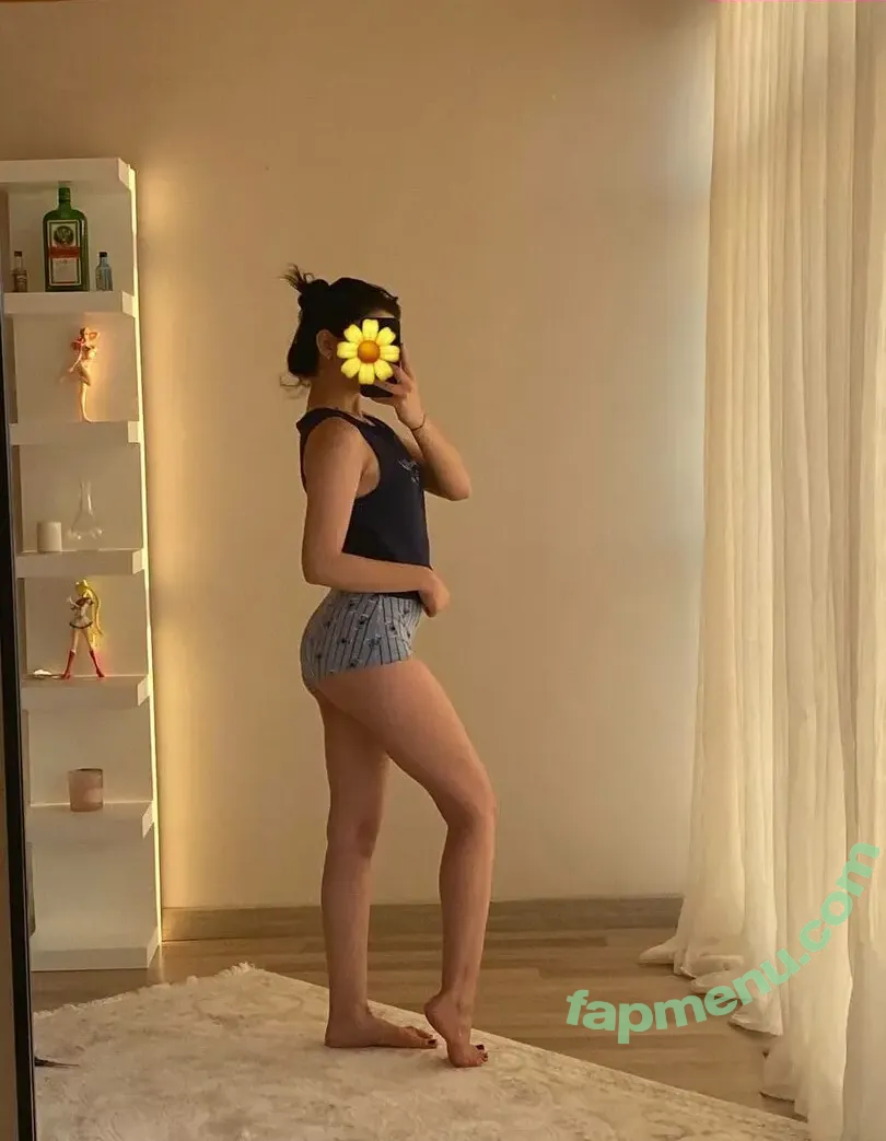 iams3len nude photo #0019 (s3lensss1)