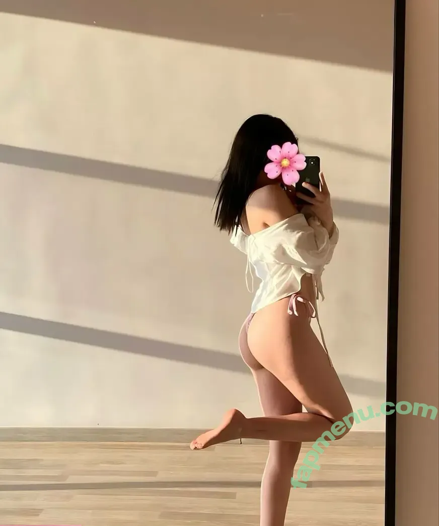 iams3len nude photo #0052 (s3lensss1)