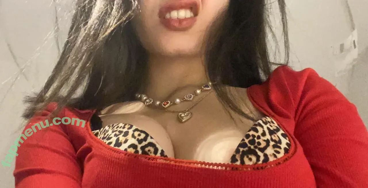 iams3len nude photo #0067 (s3lensss1)