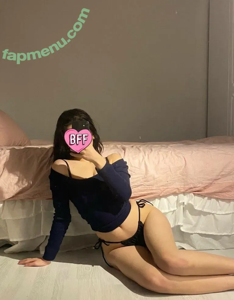 iams3len nude photo #0086 (s3lensss1)