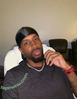iamsafaree / safaree nude photo #0001