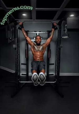 iamsafaree, safaree leaked nudes