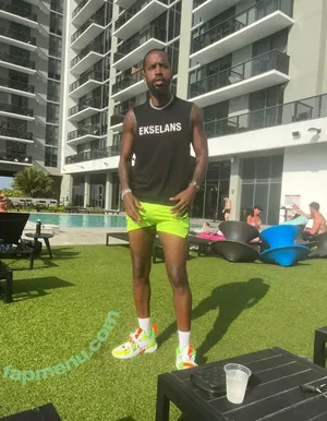 iamsafaree nude