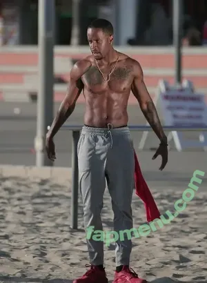 iamsafaree / safaree nude photo #0004