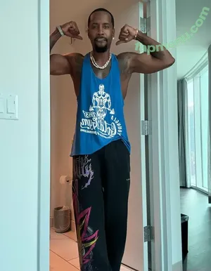 iamsafaree / safaree nude photo #0005