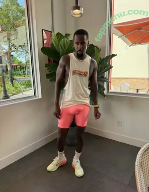 iamsafaree / safaree nude photo #0006