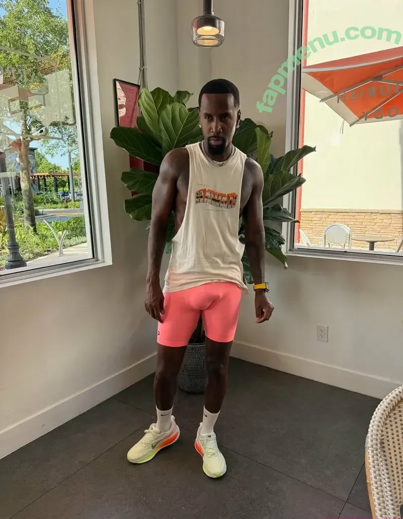 iamsafaree nude photo #0006 (safaree)