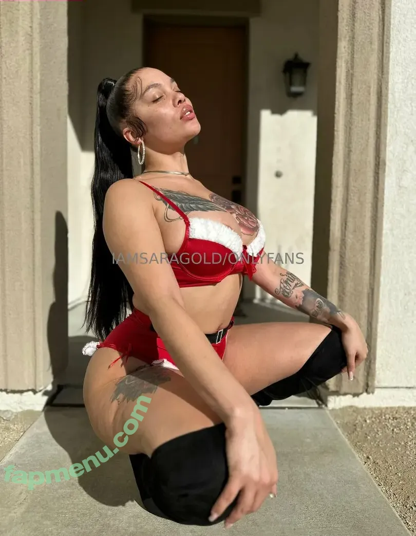 iamsaragold nude photo #0013 (iamsaragold)