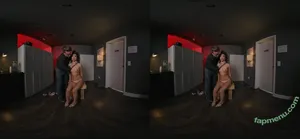 iamsarahlace / allofsarahlace nude photo #0098