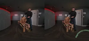 iamsarahlace / allofsarahlace nude photo #0108