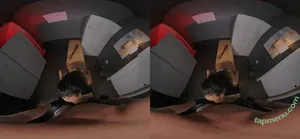 iamsarahlace / allofsarahlace nude photo #0111