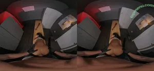 iamsarahlace / allofsarahlace nude photo #0114