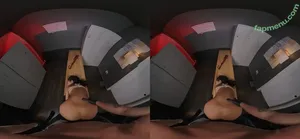 iamsarahlace / allofsarahlace nude photo #0115