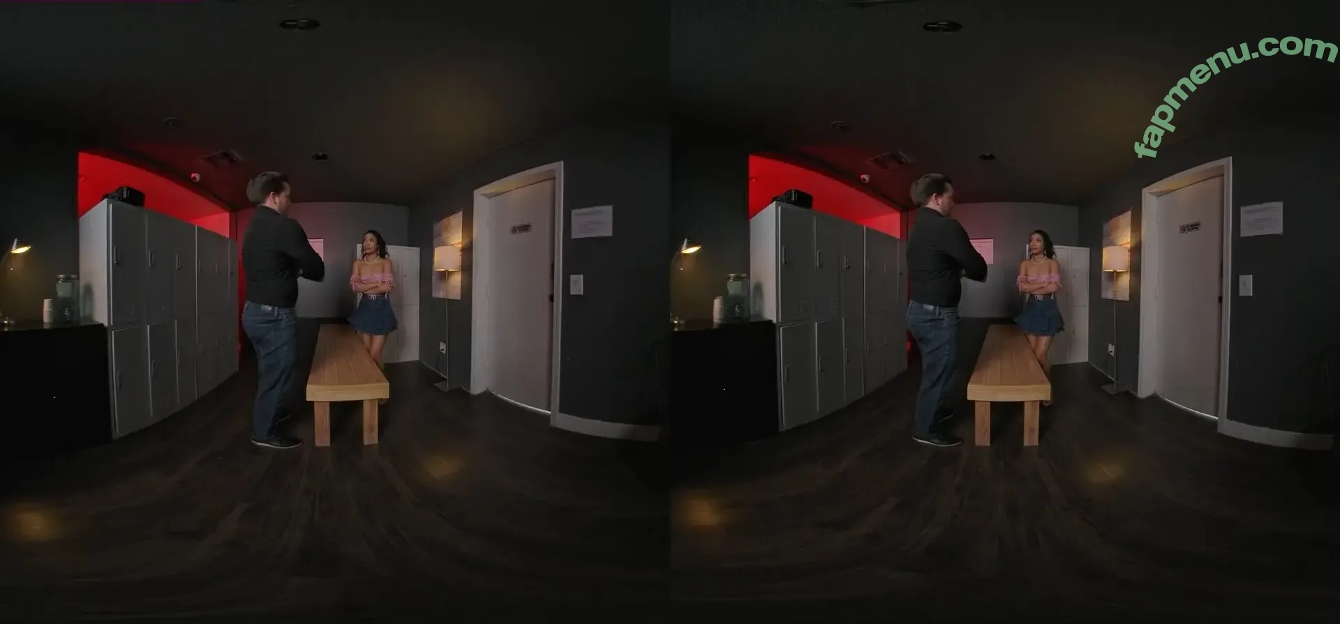 iamsarahlace nude photo #0097 (allofsarahlace)