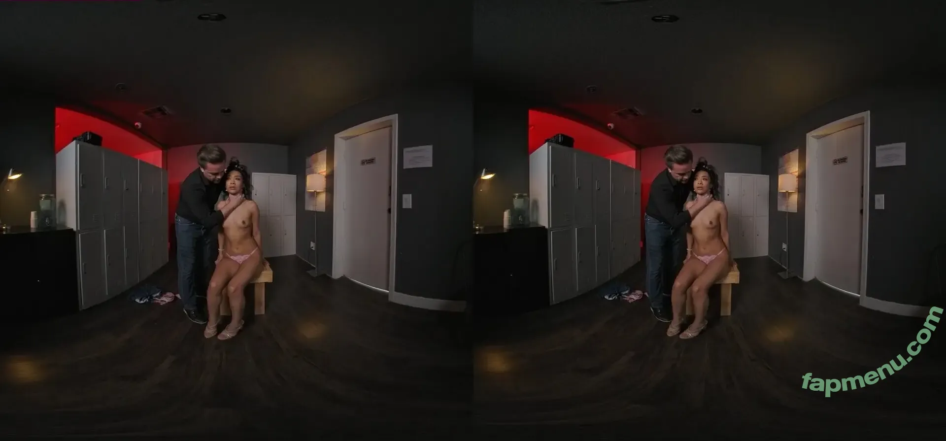 iamsarahlace nude photo #0098 (allofsarahlace)