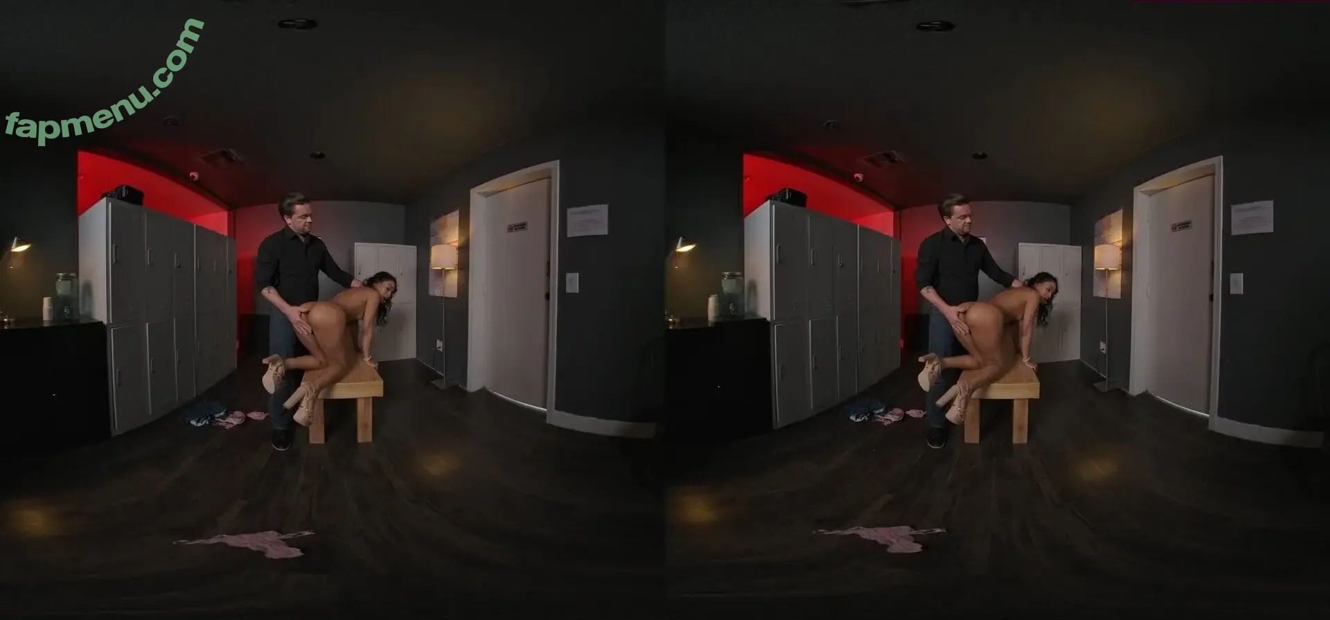 iamsarahlace nude photo #0099 (allofsarahlace)