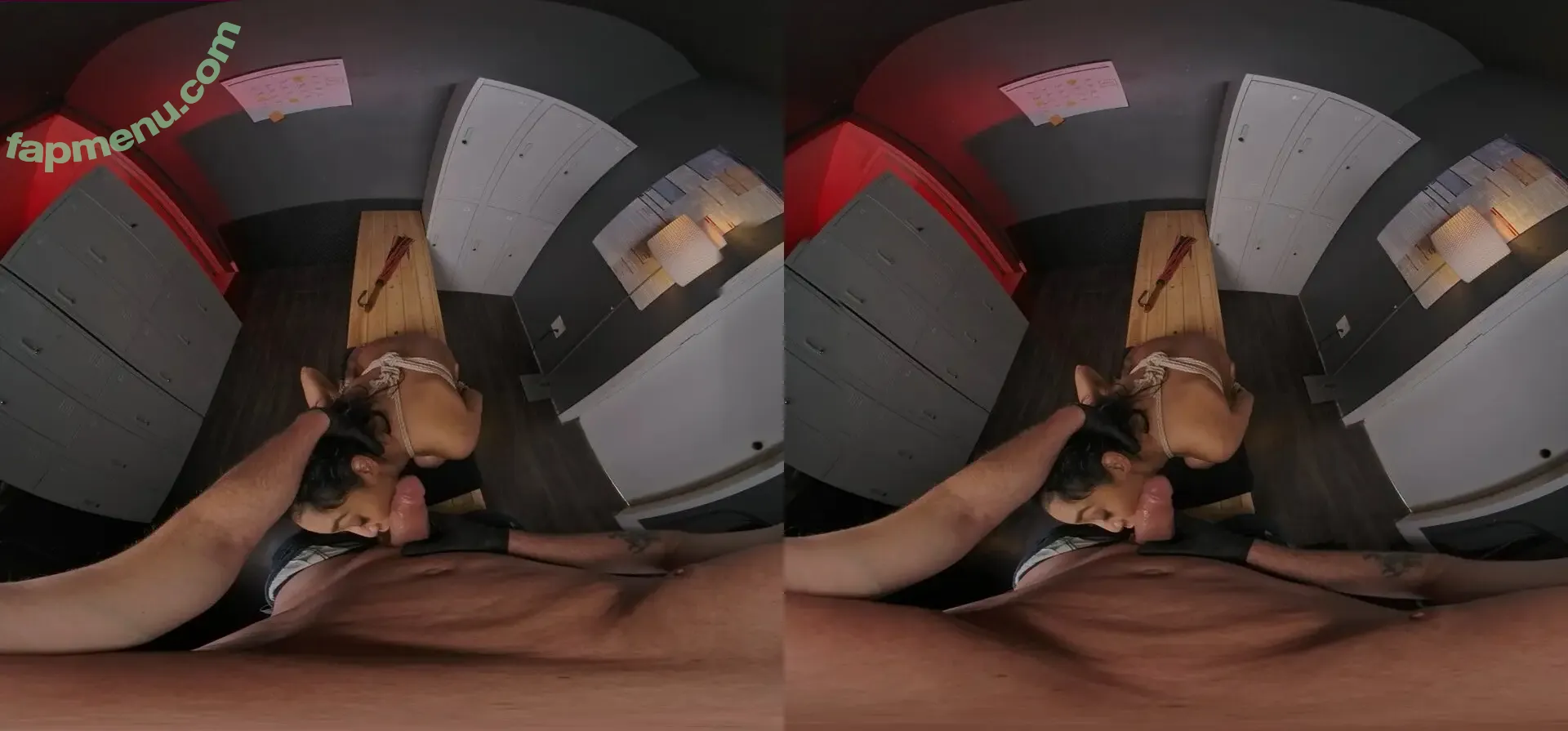 iamsarahlace nude photo #0112 (allofsarahlace)