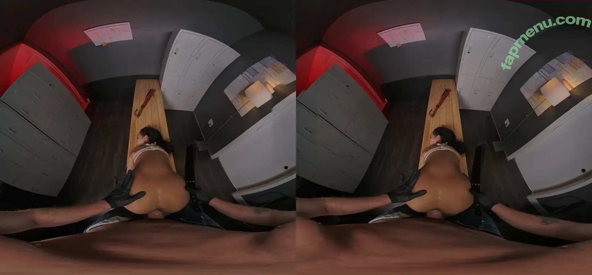 iamsarahlace nude photo #0114 (allofsarahlace)