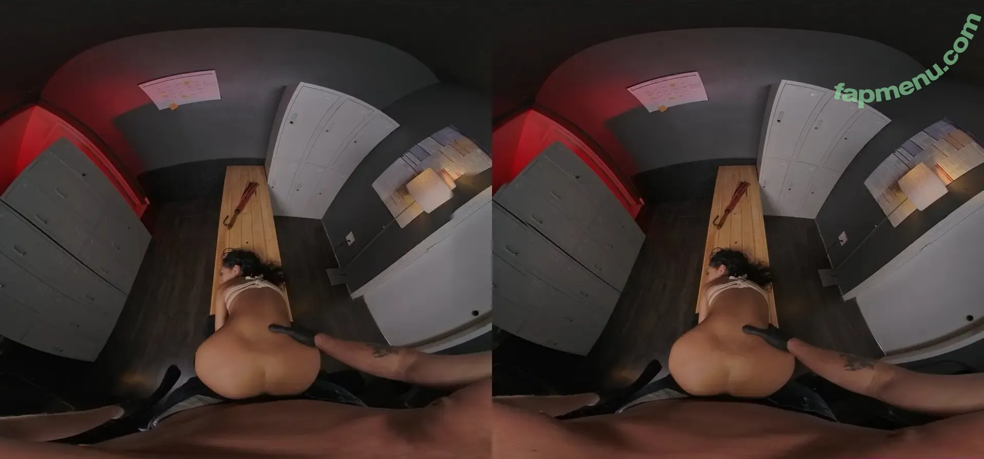 iamsarahlace nude photo #0115 (allofsarahlace)