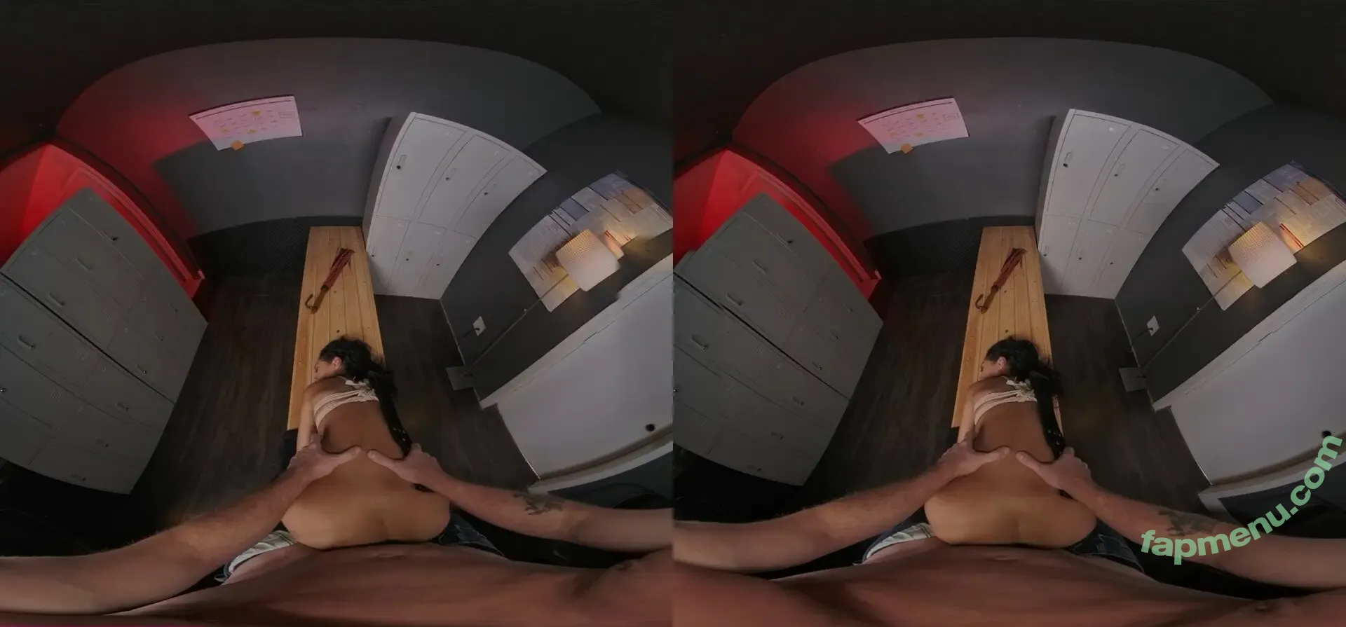 iamsarahlace nude photo #0116 (allofsarahlace)