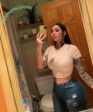 iamsaramolinaaa / iamsaramolina nude photo #0005