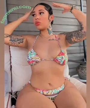 iamsaramolinaaa / iamsaramolina nude photo #0006