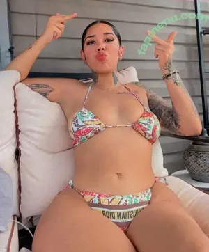 iamsaramolinaaa / iamsaramolina nude photo #0007