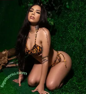 iamsaramolinaaa / iamsaramolina nude photo #0010