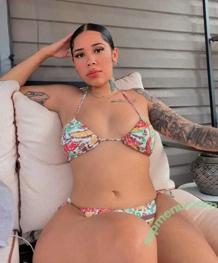 iamsaramolinaaa nude photo #0008 (iamsaramolina)