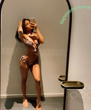iamsassyy / sassy_classy_badassyy nude photo #0017