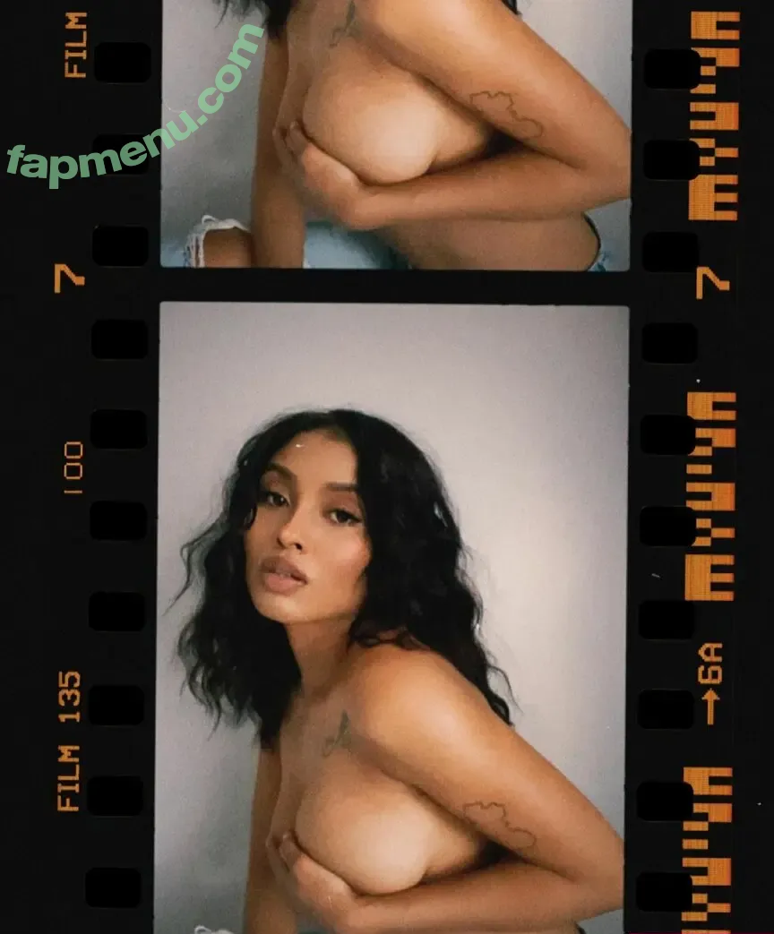 iamsassyy nude photo #0011 (sassy_classy_badassyy)