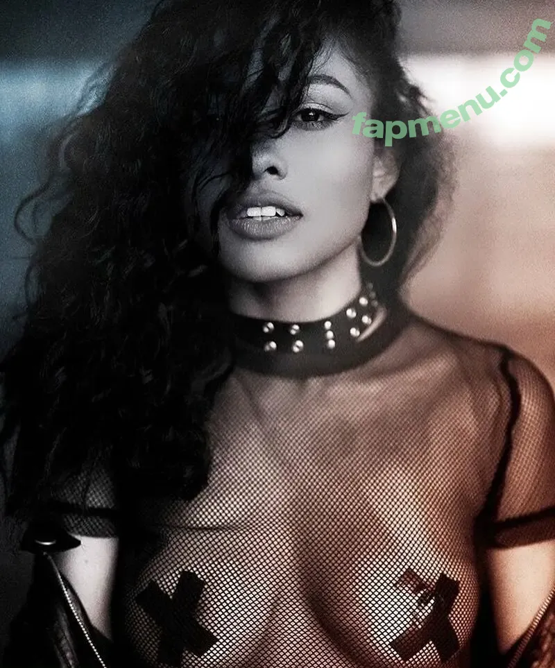 iamsassyy nude photo #0015 (sassy_classy_badassyy)