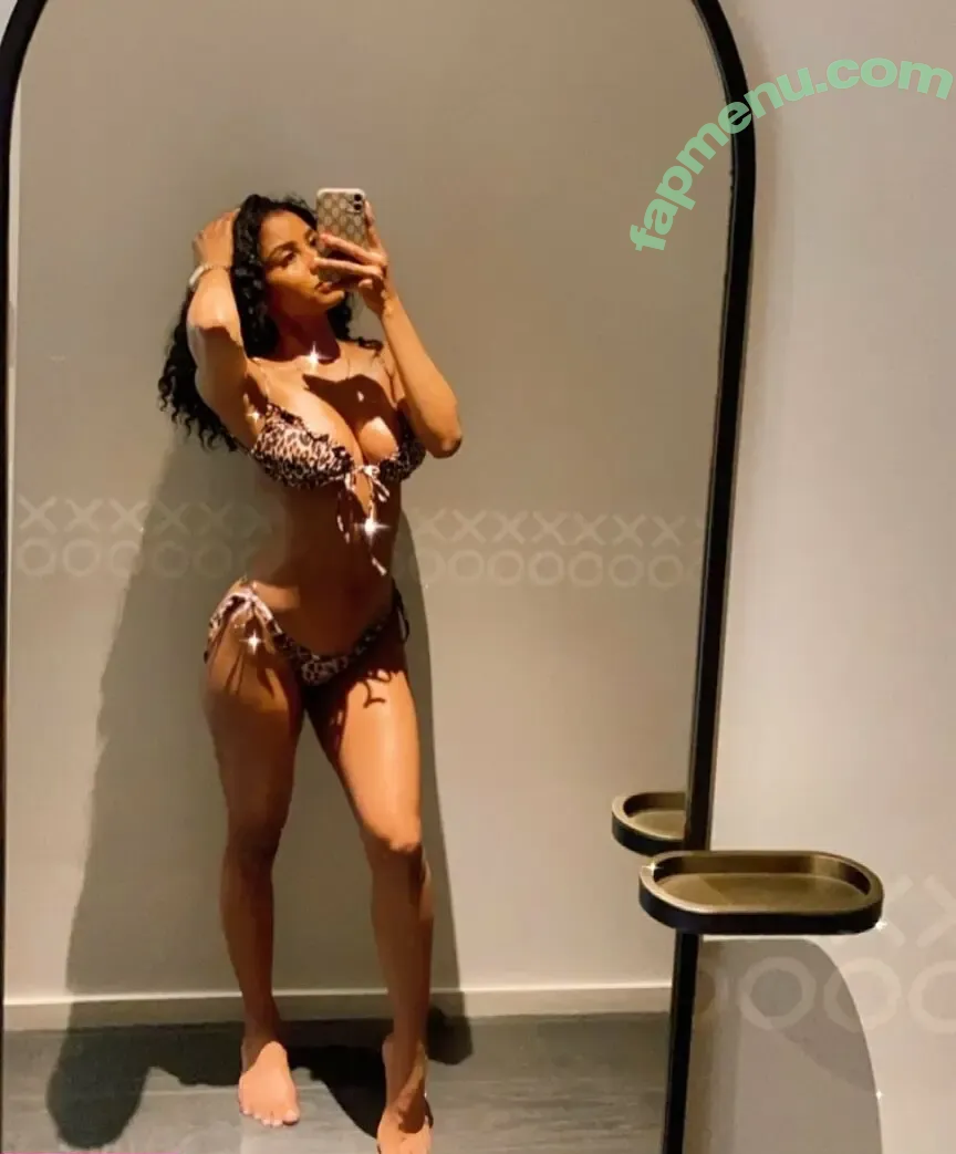 iamsassyy nude photo #0017 (sassy_classy_badassyy)