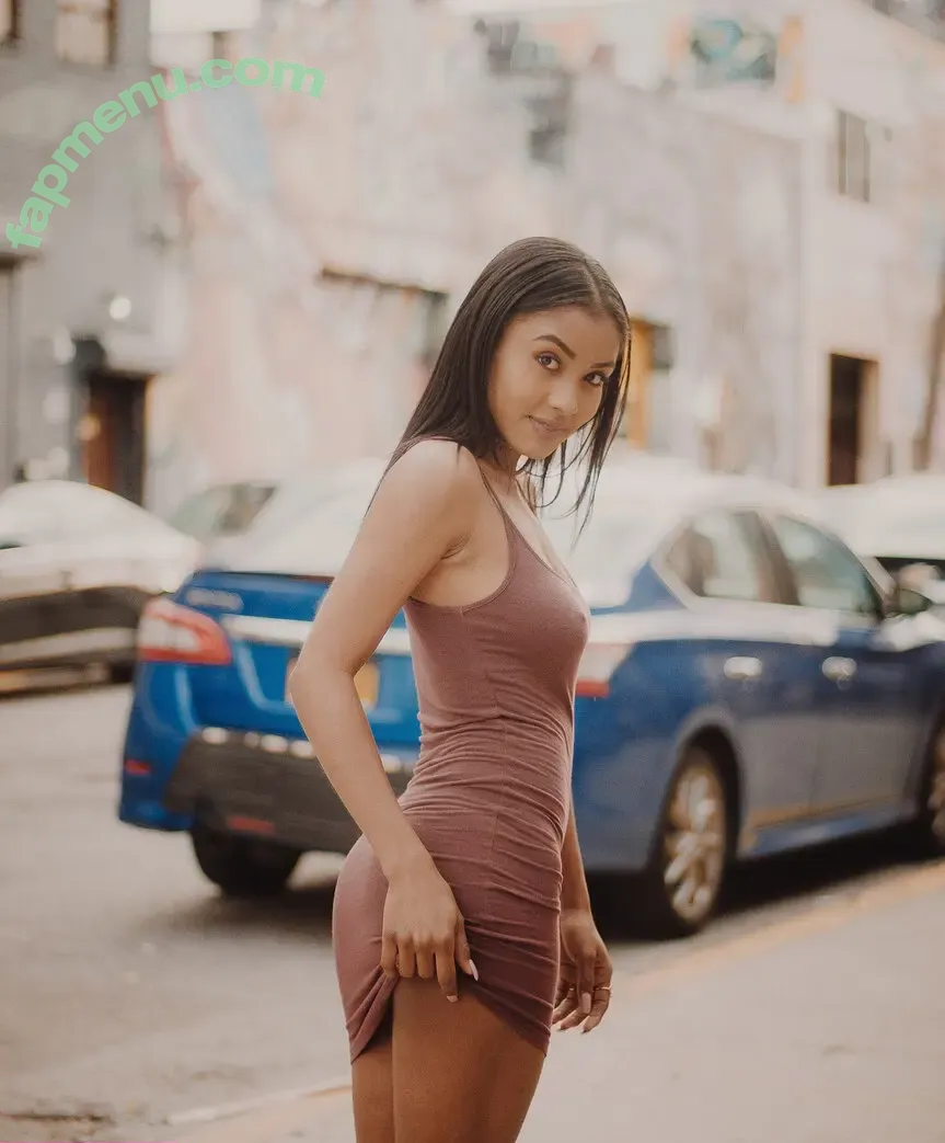 iamsassyy nude photo #0022 (sassy_classy_badassyy)