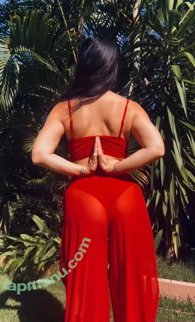 iamscarmo nude photo #0029 (scarlettmorganofficial)