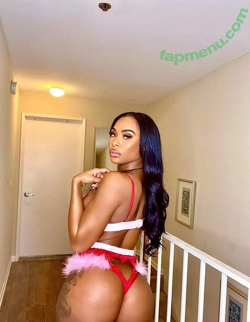 Iamshaybrown nude photo #0038 (Iamshaybrown)