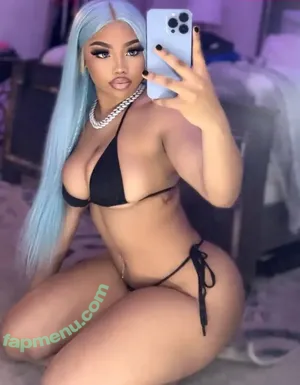 iamskylarmarie /  / skylar marie nude photo #0090